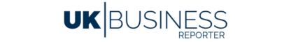 XS.com Reinforces Its Global Payments Ecosystem with Anna Pastusenco as Head of PSPs
